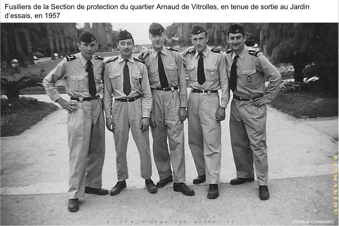 153 - ARMEE DE L'AIR EN ALGERIE 1945-1962-1 (21).jpg
